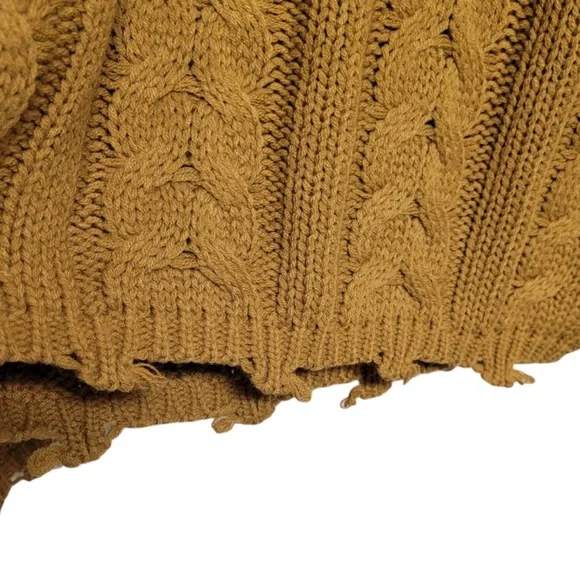 Elan Sweater - Picture 5 of 9